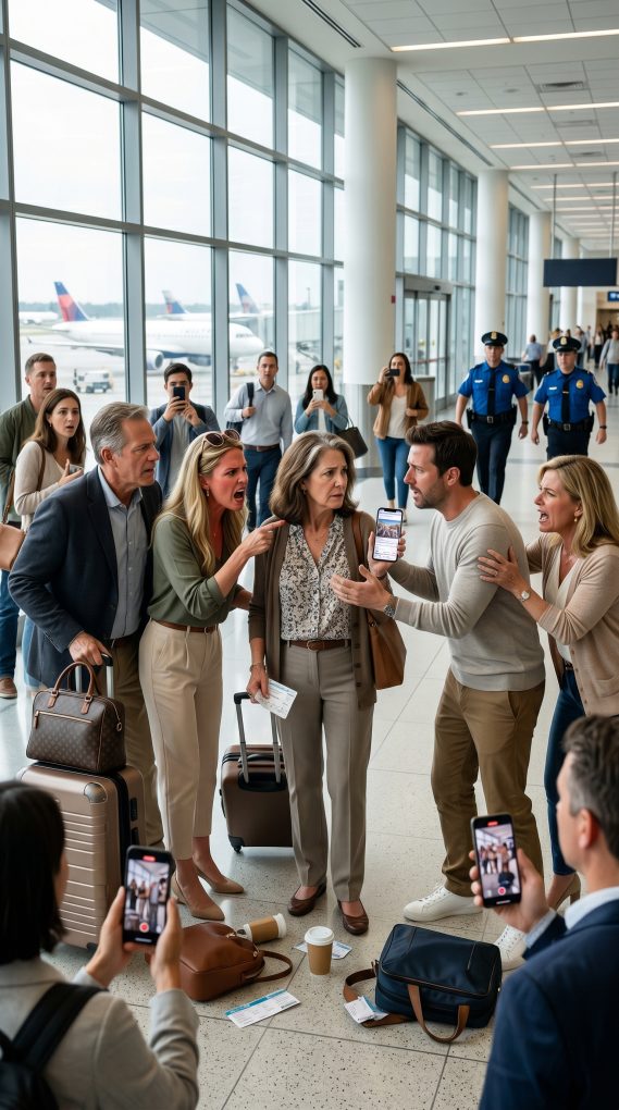 A_shocking_ultra-realistic_American_airport_202605291412