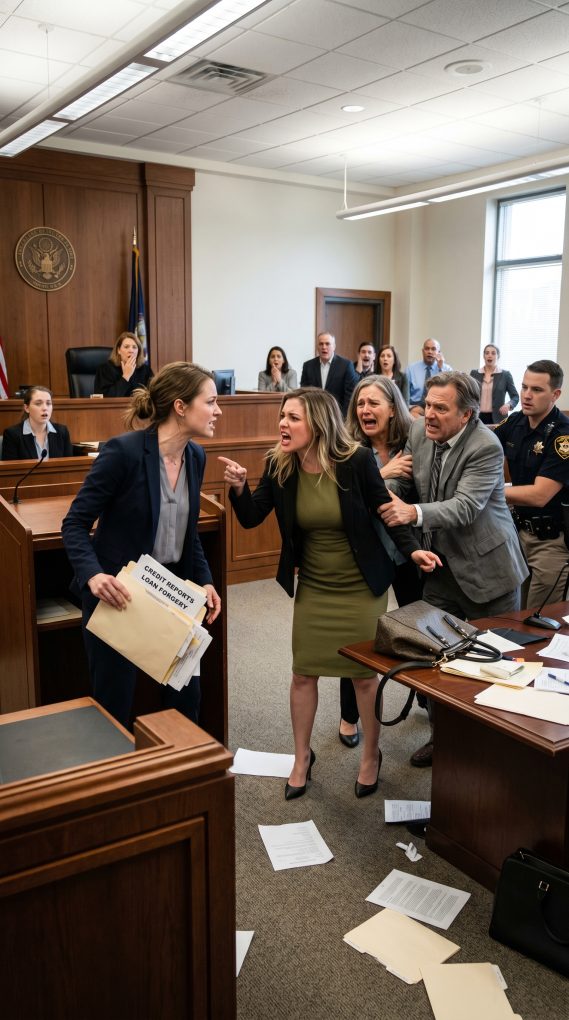 A_shocking_ultra-realistic_American_courtroom_202605291340