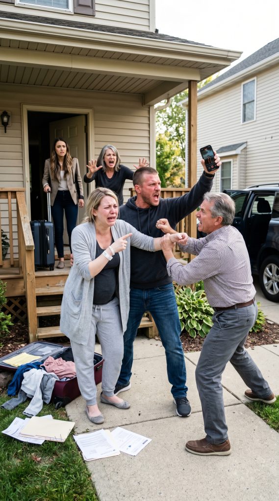 A_shocking_ultra-realistic_American_family_202605291317