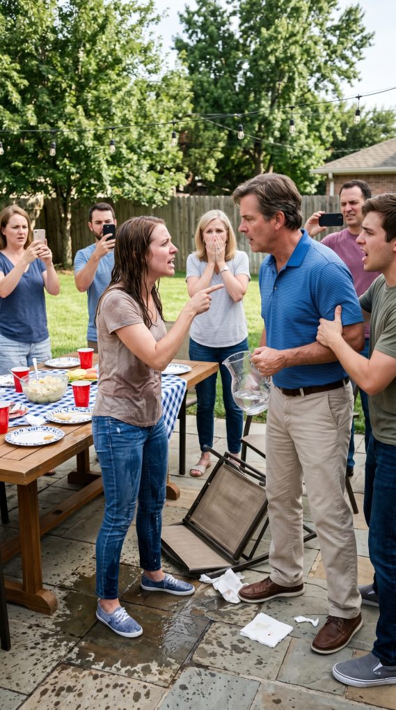 A_shocking_ultra-realistic_American_family_202605291353