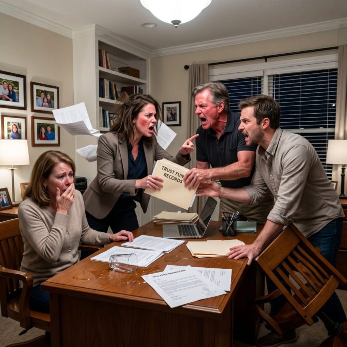 A_shocking_ultra-realistic_American_family_202605291429 (1)