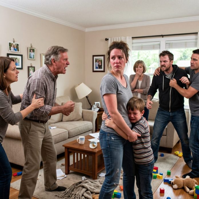 A_shocking_ultra-realistic_American_family_202605291443