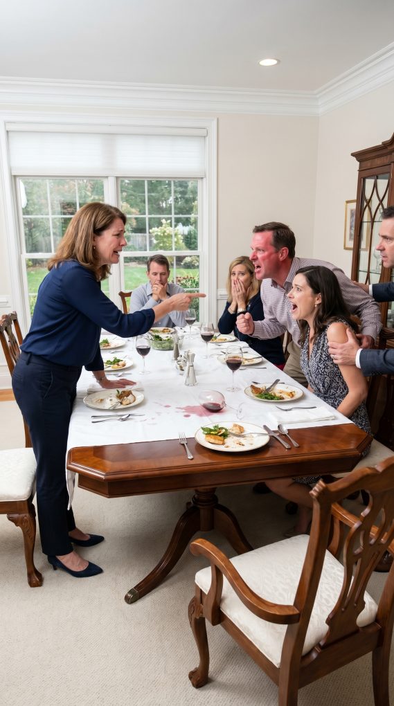 A_shocking_ultra-realistic_American_family_202605291458