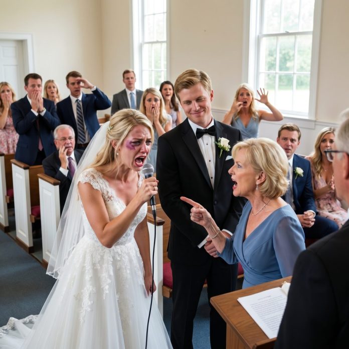 A_shocking,_ultra-realistic_American_wedding_202605101904