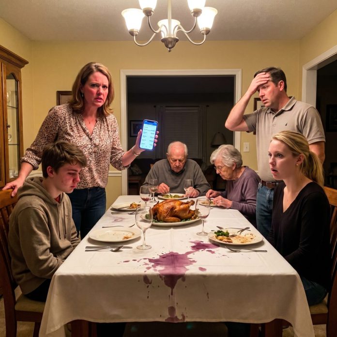 A_tense_American_family_dinner_202605070009