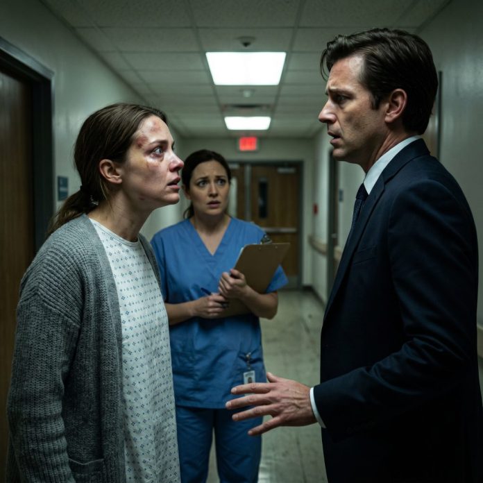 A_tense_hospital_confrontation_scene_202605171447 (1)