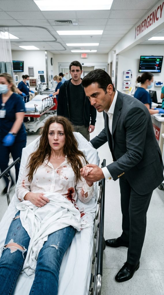 A_tense_hospital_emergency_room,_202605222147 (1)