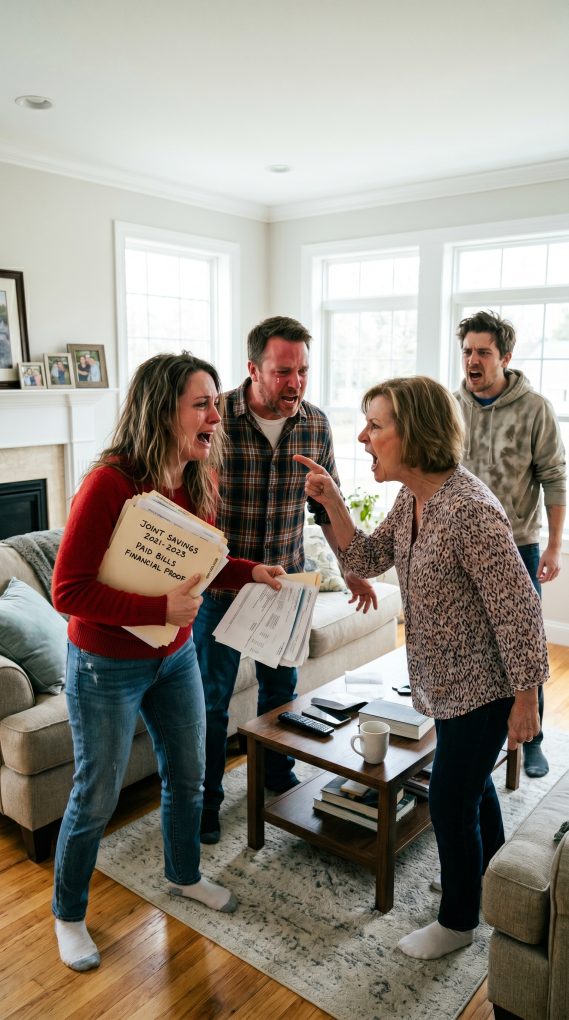 A_tense_ultra-realistic_cinematic_family_202605262351