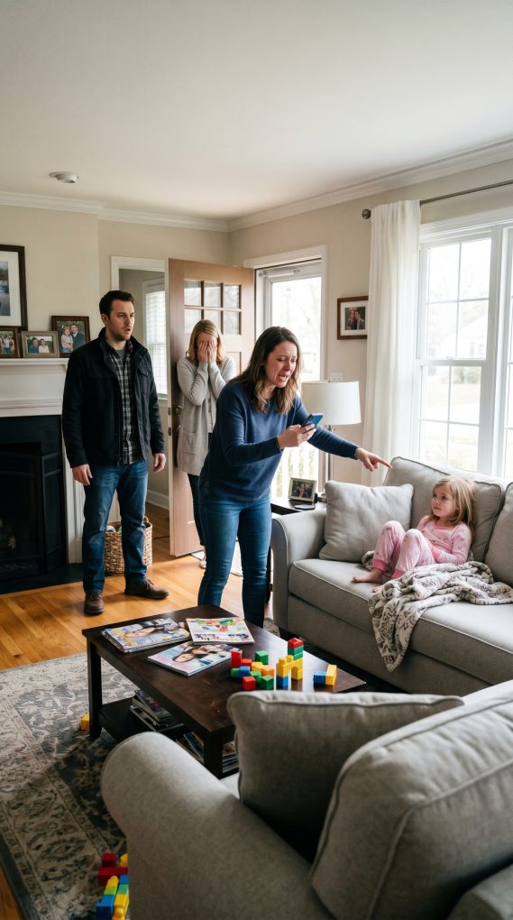 A_tense_ultra-realistic_cinematic_family_202605270003