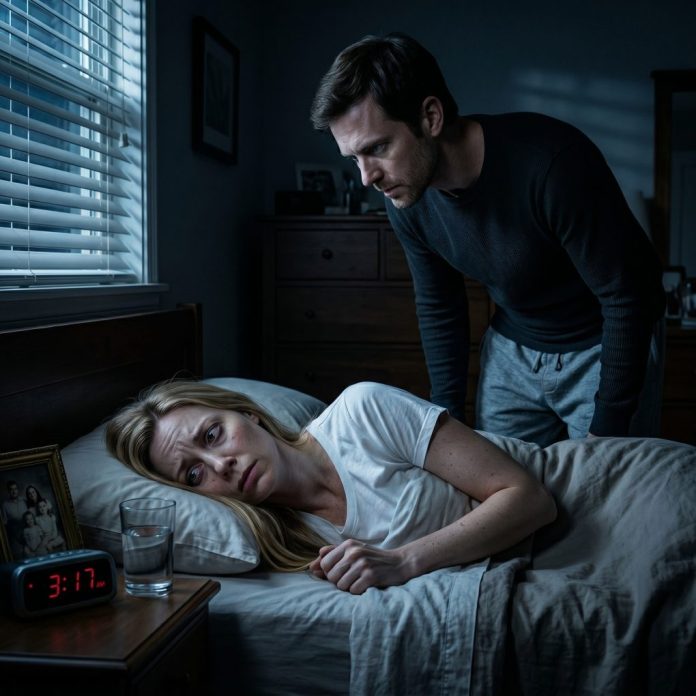 A_terrifying_cinematic_nighttime_bedroom_202605171602 (1)