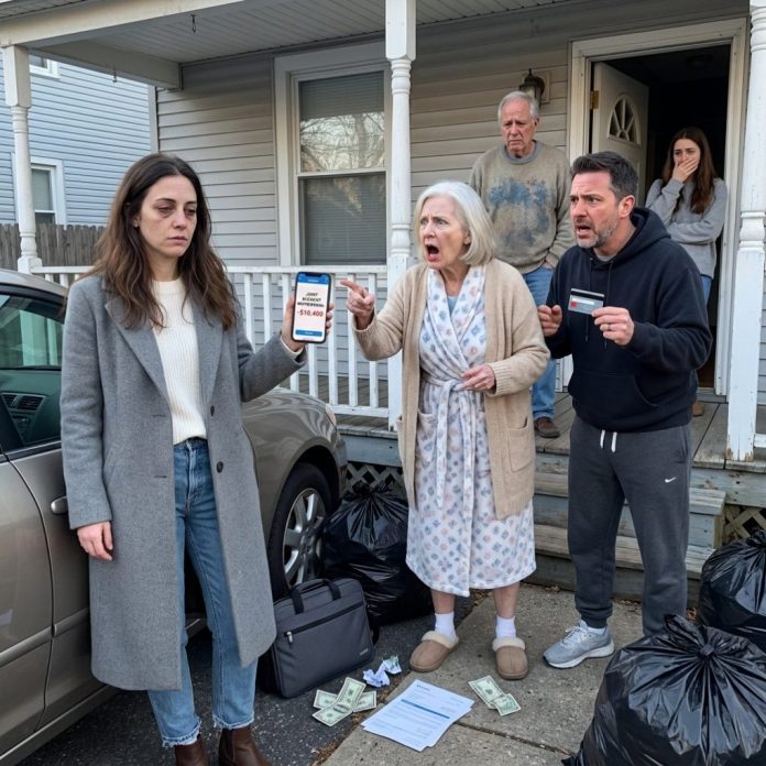 American_family_arguing_outside_…_202605230708