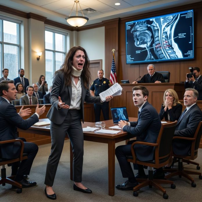 An_American_woman_in_her_202605092347 (1)