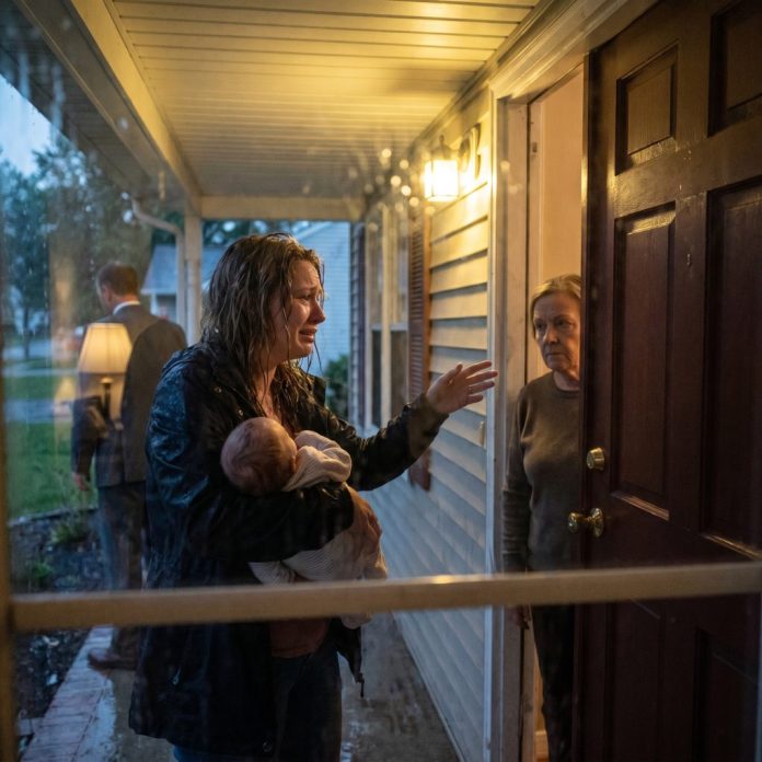 An_emotionally_devastating_family_confrontation_202605171552