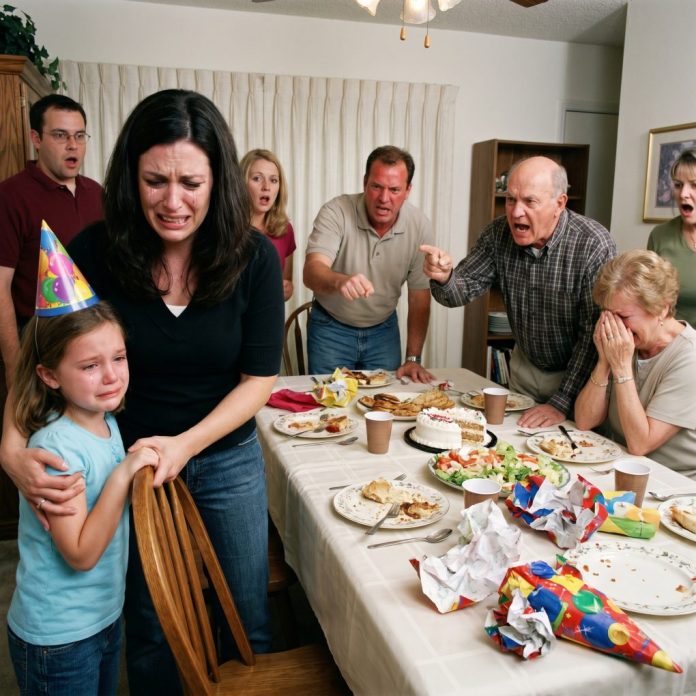 An_emotionally_explosive_American_family_202605171326