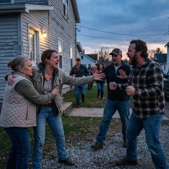 An_emotionally_explosive_confrontation_scene_202605171507