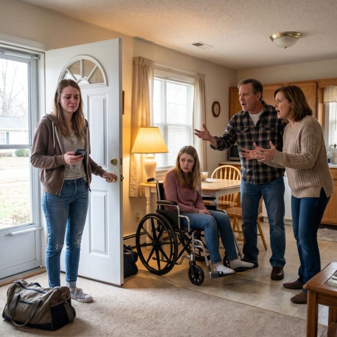 An_emotionally_explosive_family_confrontation_202605172258 (1)