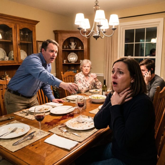 An_emotionally_explosive_family_dinner_202605172218 (1)