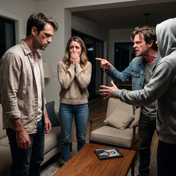 An_emotionally_intense_confrontation_scene_202605172317