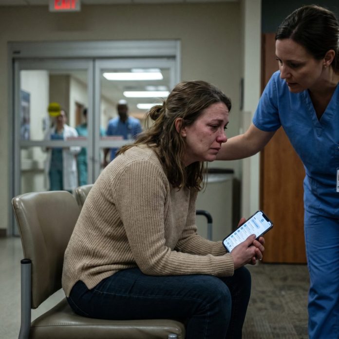 An_emotionally_intense_hospital_waiting_202605171312