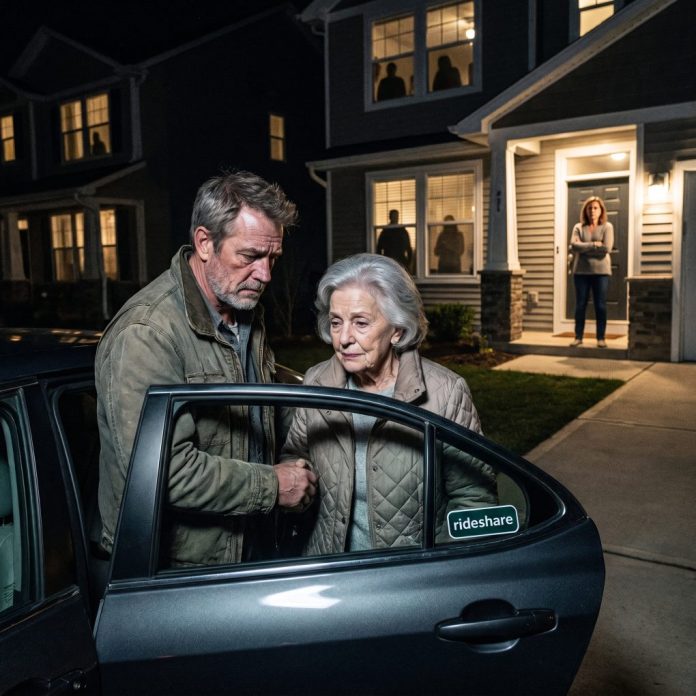 An_emotionally_intense_late-night_suburban_202605172240