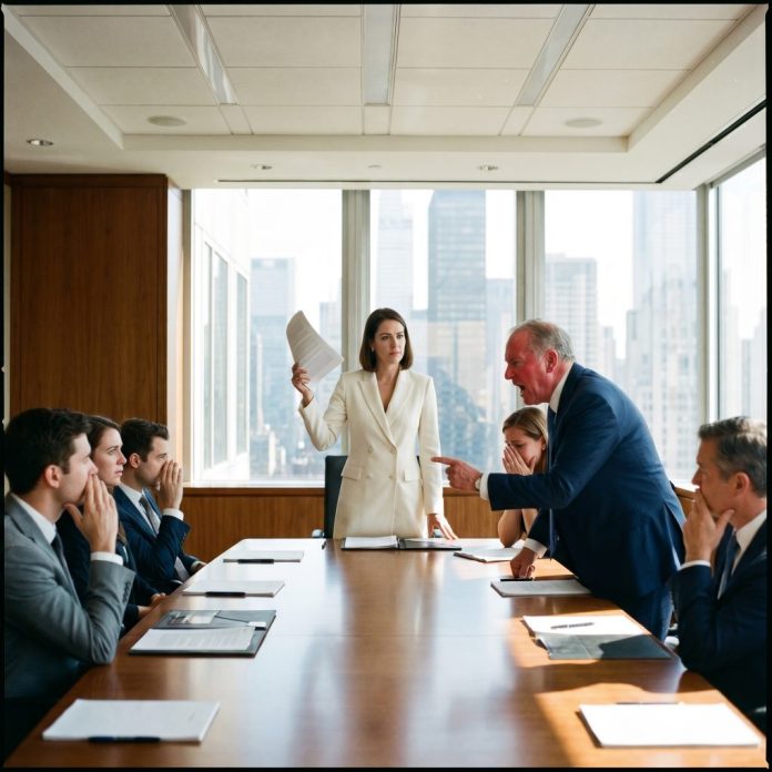 An_explosive_family-business_confrontation_inside_202605150810 (1)