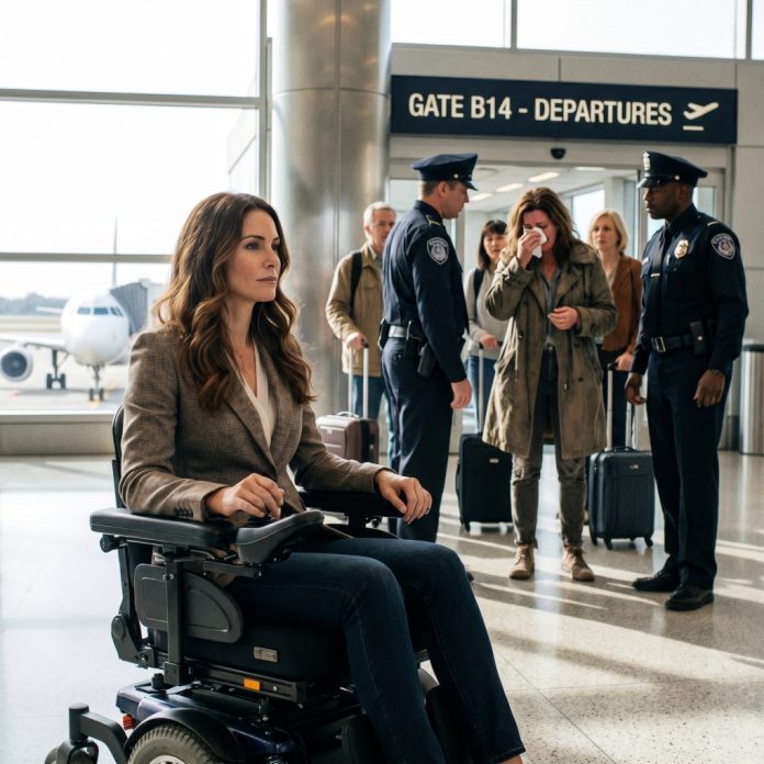 An_explosive,_high-tension_airport_drama_202605112326