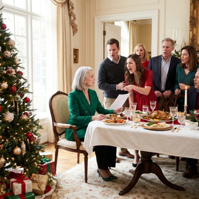 An_explosive,_high-tension_family_holiday_202605141119 (1)
