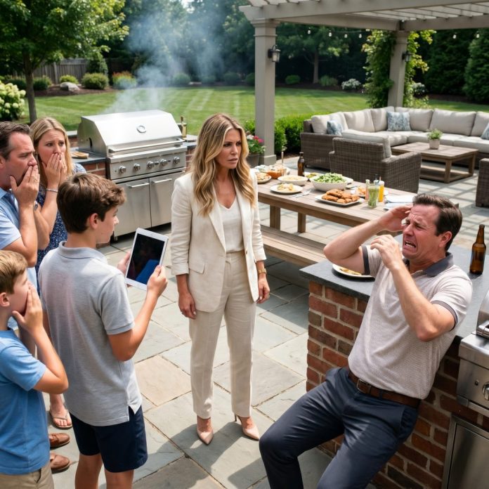 An_explosive,_high-tension_family_revenge_202605111033