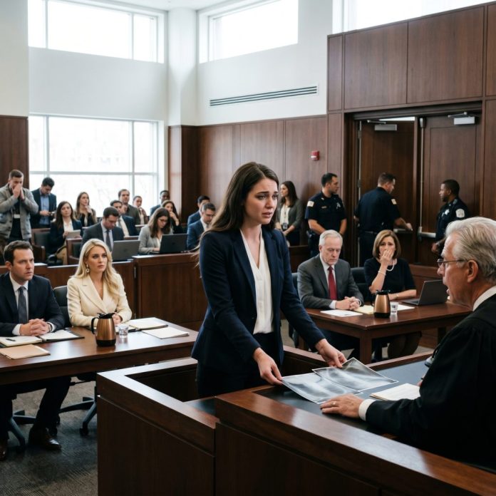 An_intensely_dramatic_American_courtroom_202605230613 (1)