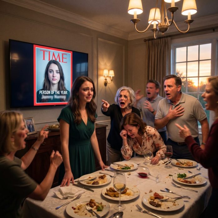 “An_intensely_dramatic_American_family_202605190016