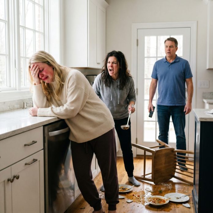An_intensely_dramatic_Hollywood-style_family_202605182226