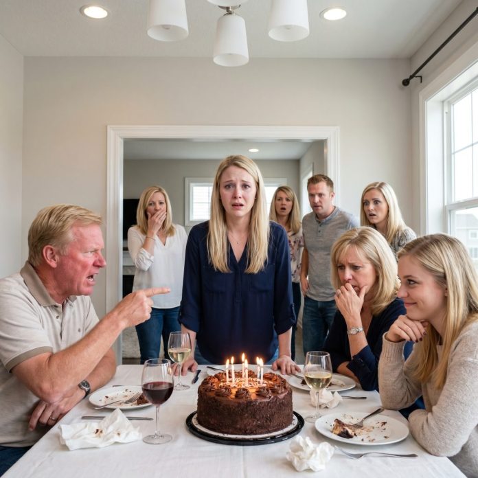 An_ultra-realistic_candid_photograph_of_202605102224