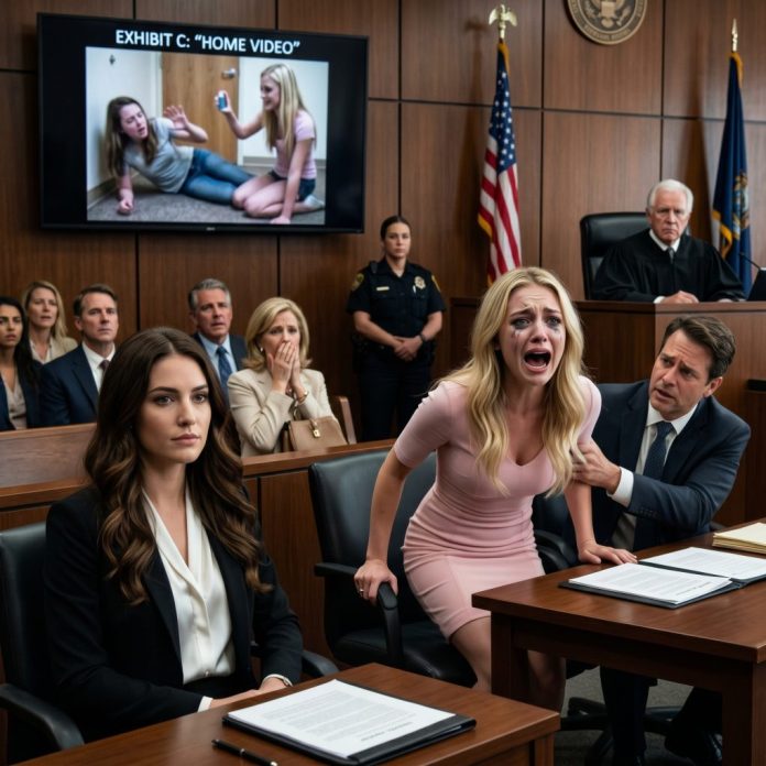 An_ultra-realistic_cinematic_courtroom_drama_202605260800