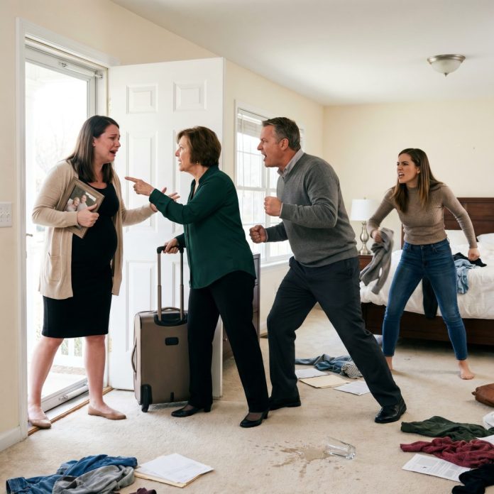 An_ultra-realistic_cinematic_family_confrontation_202605241317