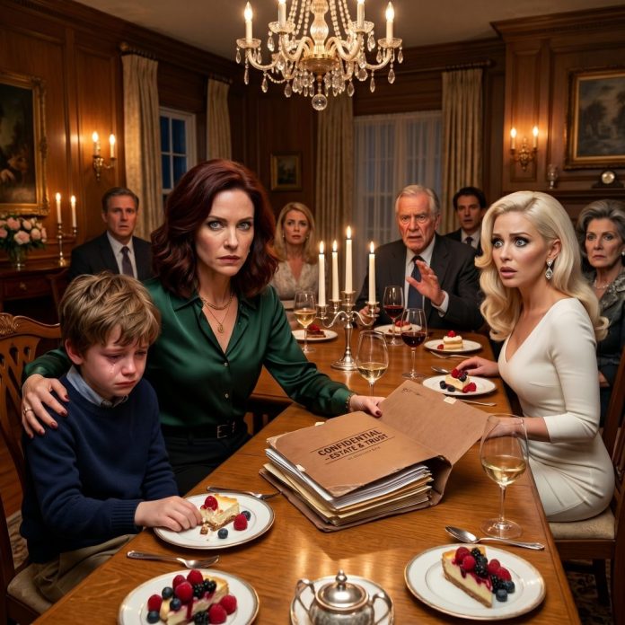 An_ultra-realistic_cinematic_family_dinner_202605281119