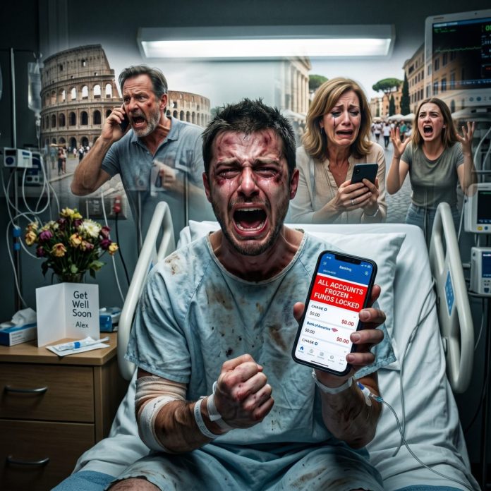 An_ultra-realistic,_cinematic_hospital_scene_202605050753 (1)