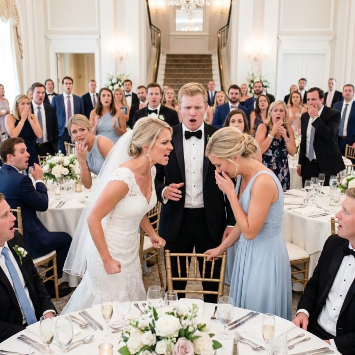 An_ultra-realistic,_high-tension_American_wedding_202605102208