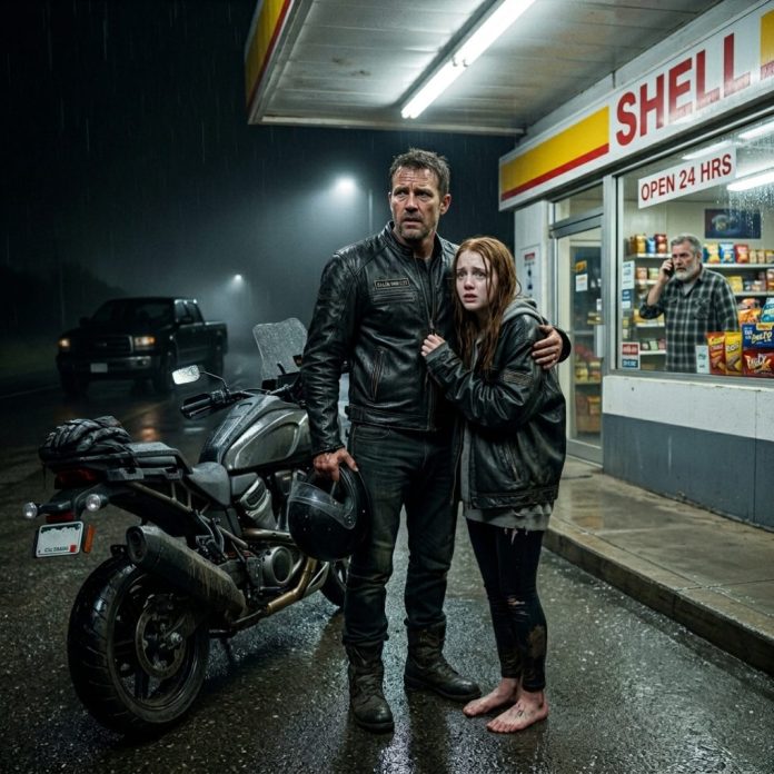 Biker_rescues_girl_at_gas_202605270212
