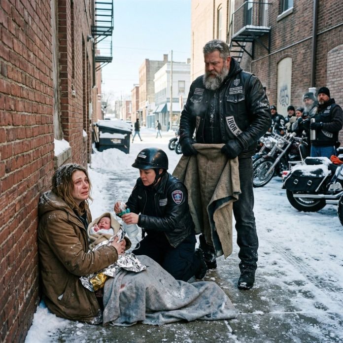 Bikers_rescue_newborn_from_alley_202605121758