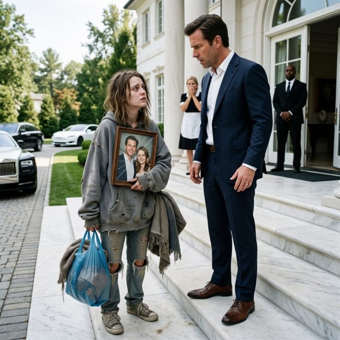 Billionaire_and_homeless_girl_co…_202605111317