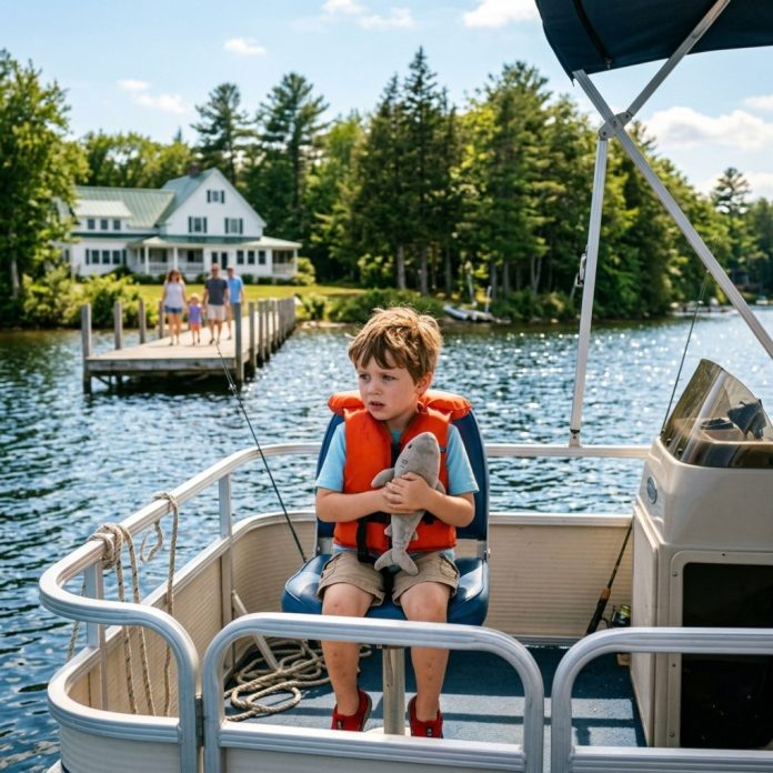 Boy_alone_on_boat_202605290008