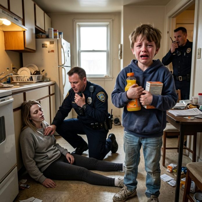 Boy_brings_police_to_mother_202605091352
