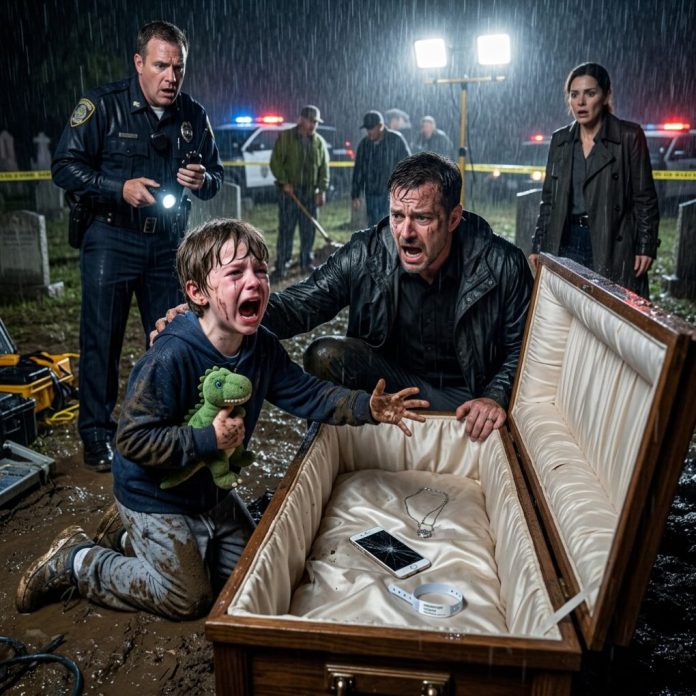 Boy_screams_at_empty_coffin_202605092241