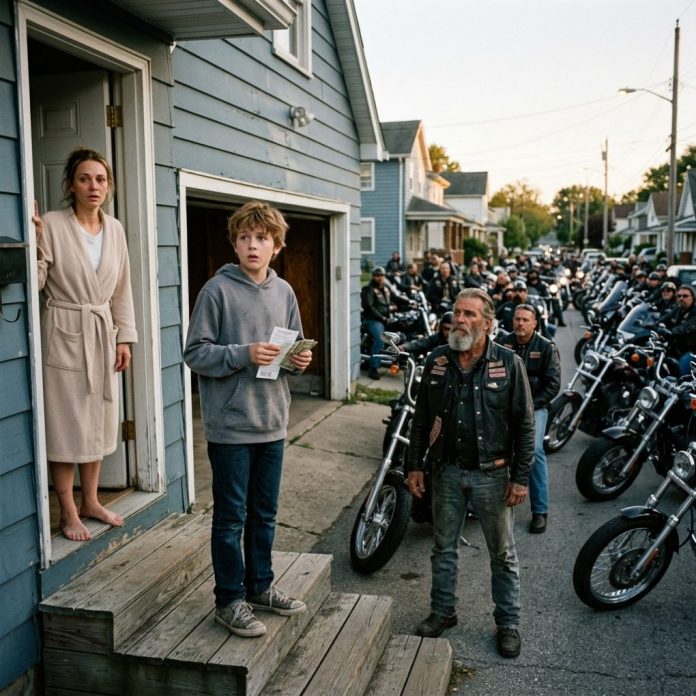 Boy_shocked_by_motorcycle_riders_202605202138