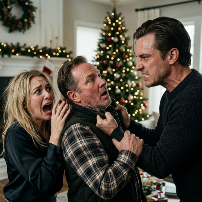 Boyfriend_strangling_father_in_l…_202605282155