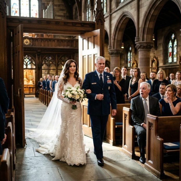 Bride_and_escort_enter_church_202605311729