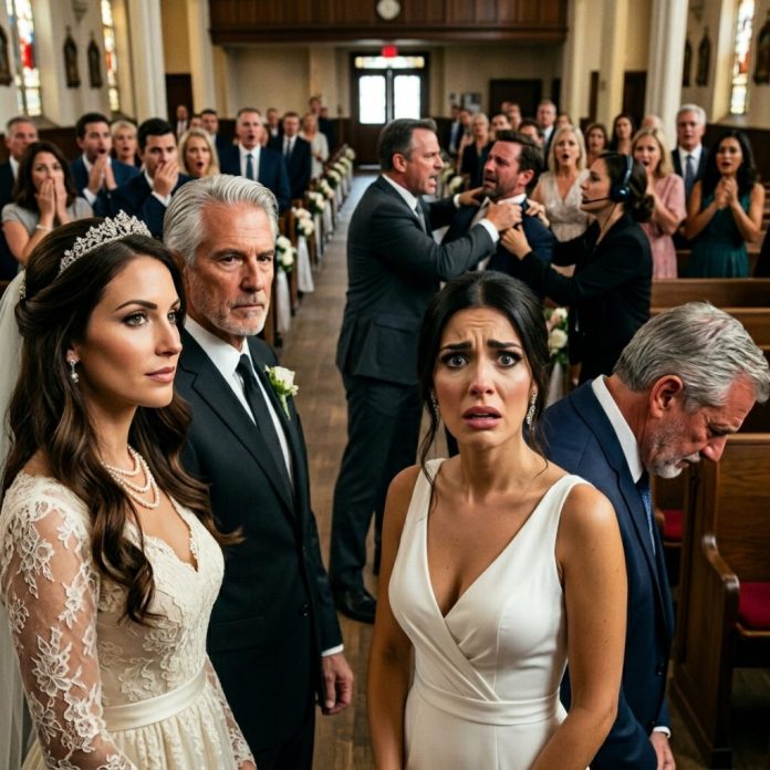 Bride_calm_during_family_drama_202605311737