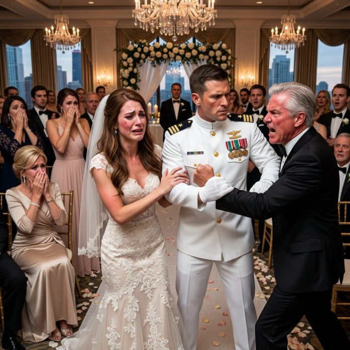 Bride_crying_father_shouting_fia…_202605092344