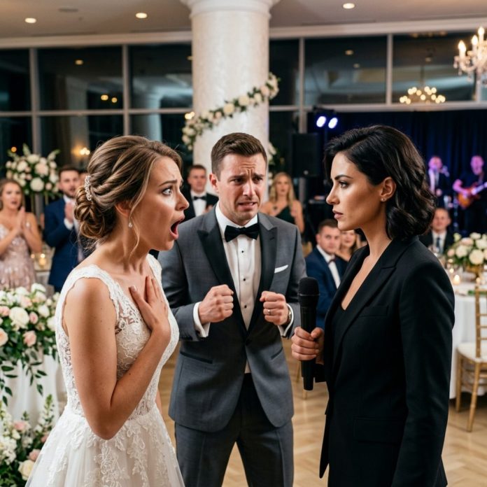 Bride_groom_woman_confrontation_…_202605232335
