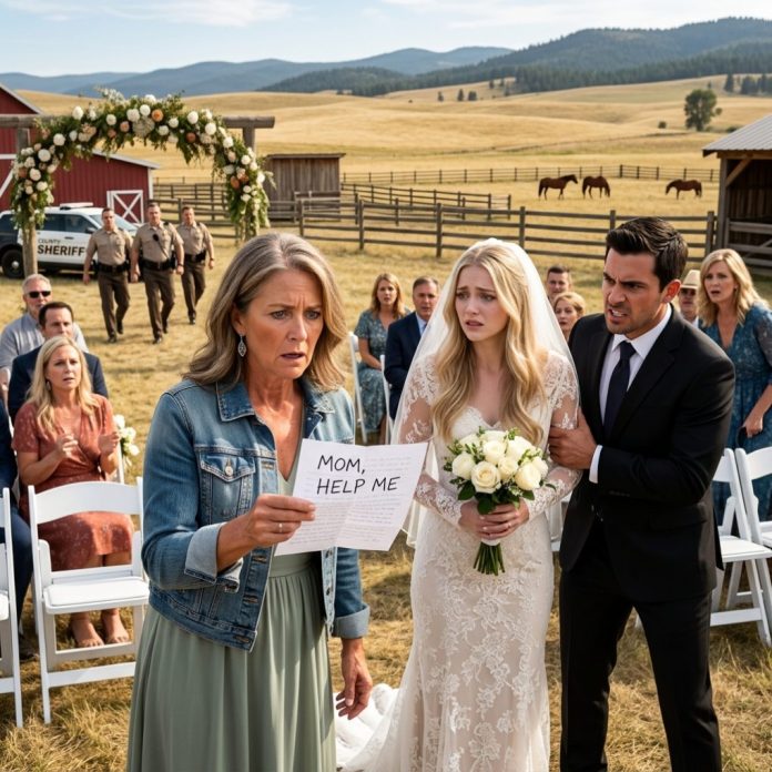Bride_hands_mother_hidden_note_202605211504 (1)